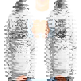 Bober 公式スリープシャツ Bòbr パジャマ Bobr 半袖 長袖tシャツ パーカー - Kawaiitshirt