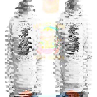 Bobr Kurwa Cesarz Miski ポーランド語 日本語 Bòbr Kurwa パーカー - Kawaiitshirt