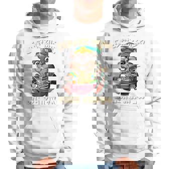 Bobr Kurwa Cesarz Miski ポーランド語 日本語 Bòbr Kurwa 長袖tシャツ パーカー - Kawaiitshirt