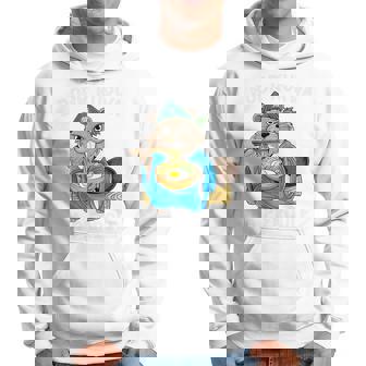 Bobr Kurwa 面白ポーランド語 ボーバー クルワ ジャパン ラーメン クルワ 長袖tシャツ パーカー - Kawaiitshirt