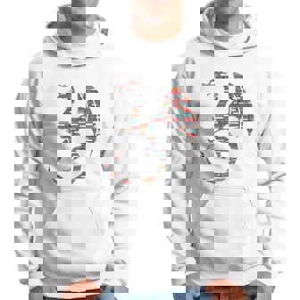 Book Lover Bookworm Reading Books Dragon 長袖tシャツ パーカー - Kawaiitshirt