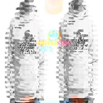 Bridge Line Mp3Exe_2_須田義龍 パーカー - Kawaiitshirt