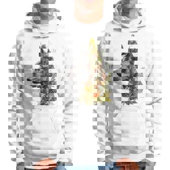 Bullmastiff Lunettes De Soleil Motif Chien Sweat à capuche - Cadeauxyz