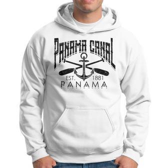 Canal De Panamá Centroaméricaiajesurf Playa Sudadera - Regaloses