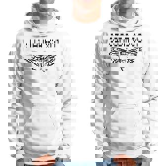 Cicada 3301 シャツ 面白い Cicadas Computer Geek パーカー - Kawaiitshirt