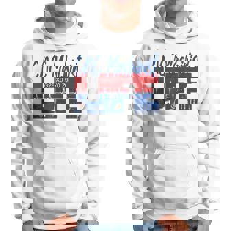 Cnc マシニスト ライフ Cnc マシニスト オペレーター Cnc プログラマー パーカー - Kawaiitshirt