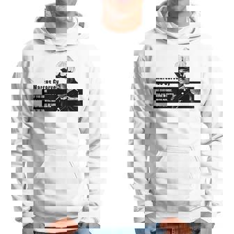 Confidence Inelf マーカス・ガーベイの名言 パーカー - Kawaiitshirt