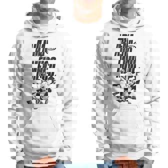 Consejo ムンディアルデルーチャリブレ-アリーナメキシコ パーカー - Kawaiitshirt