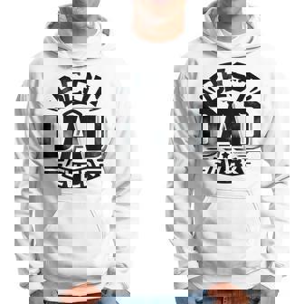 Dad Jokes Best Dad Ever 面白い父の日のギフトアイデア パーカー - Kawaiitshirt