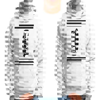 Déguisement De Groupe Rouge Crayon Radical Sweat à capuche - Cadeauxyz