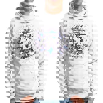 Desarrollado Por K-Pop Sudadera - Regaloses