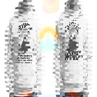 Destroy The Patriarchy Not The Planet フェミニスト フェミニズム パーカー - Kawaiitshirt