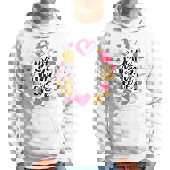 Diseño Único Para El Día De La Madre Personalizado Día Sudadera - Regaloses
