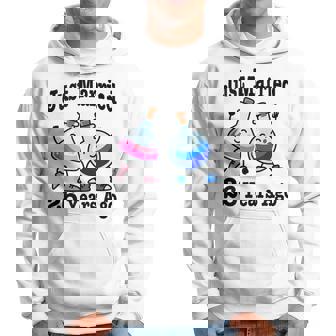 Divertidas Parejas Lindas Recién Casadas 26 Hace Años 26 Aniversario In Mangas Sudadera - Regaloses
