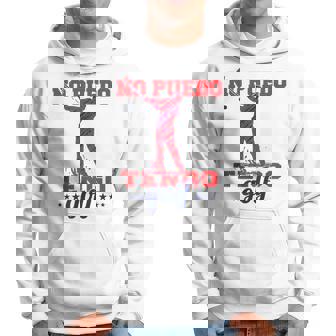 Divertido Golfista Golf Sudadera - Regaloses