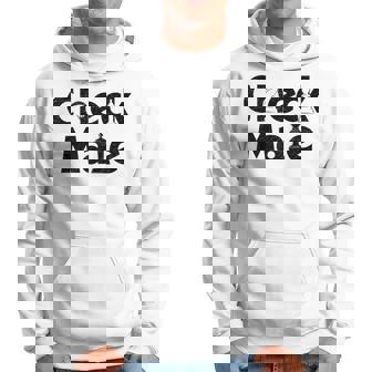 Drôle Échecs Check Mate Échecs Jeu Sweat à capuche - Cadeauxyz