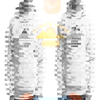 Ea Nasir Copper、エジプト ミーム、面白いエジプトの苦情 長袖tシャツ パーカー - Kawaiitshirt