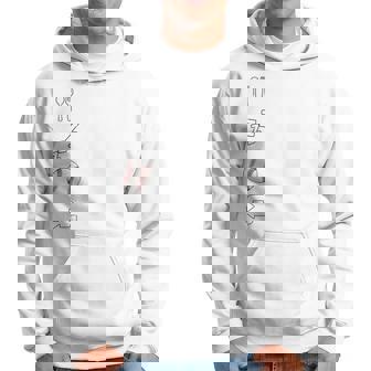 Eatleep Baseball Repeat Baseball Player Coach Team 長袖tシャツ パーカー - Kawaiitshirt