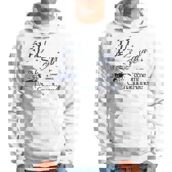 Éluaveur De L'année Par Les Moustiquesaveurang Frais Sweat à capuche - Cadeauxyz