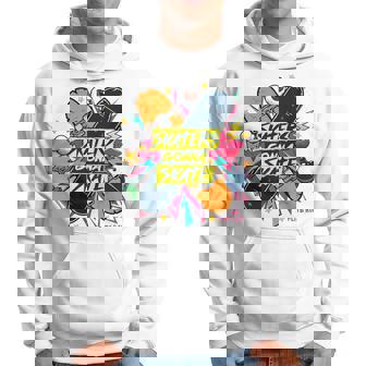 Enfant Flite Boi -Kateboards Graphique Des Patineurs Sweat à capuche - Cadeauxyz