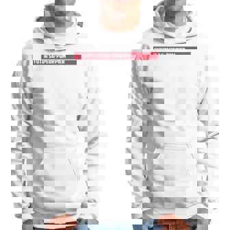 Enfant Futur Pompier Enfant Un Cadeaux Pour Enfants Fan De Pompier Sweat à capuche - Cadeauxyz