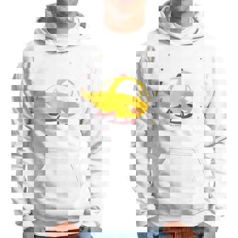 Enfant Hélicoptère Pour Enfants Sweat à capuche - Cadeauxyz