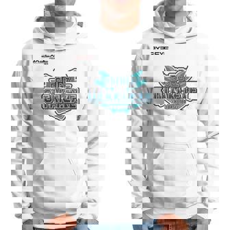 Esdgz OtakiExe_17_大橋胤 パーカー - Kawaiitshirt