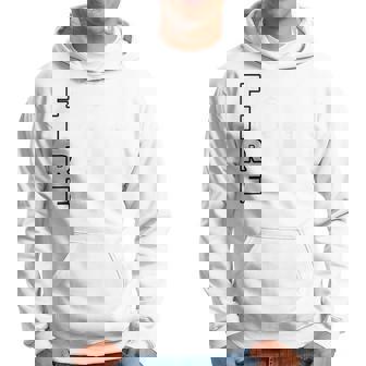 Fire 投資 パーカー - Kawaiitshirt