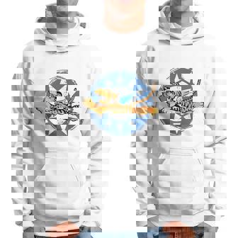 Flying Tigers カーティス P-40B ウォーホーク 第二次世界大戦 飛行機 長袖tシャツ パーカー - Kawaiitshirt