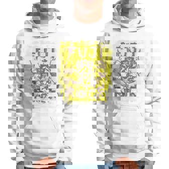 Fuji Rock 25 Emblem Amazon Limited Color Olive パーカー - Kawaiitshirt