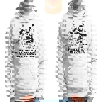 Fuji Rock 25 Play Amazon Limited Color Olive パーカー - Kawaiitshirt