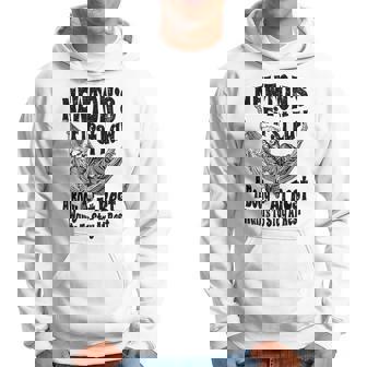 Physics ニュートンの第一法則体 安静時科学 パーカー - Kawaiitshirt