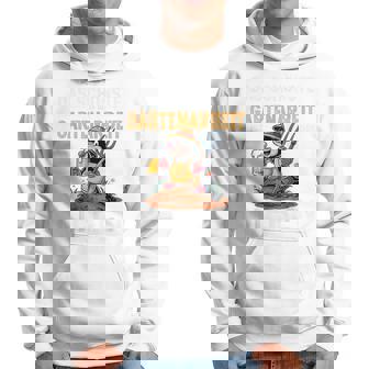 Gießen Ist Das Beste パーカー - Kawaiitshirt