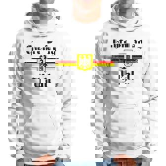 Good Day Y'all パーカー - Kawaiitshirt