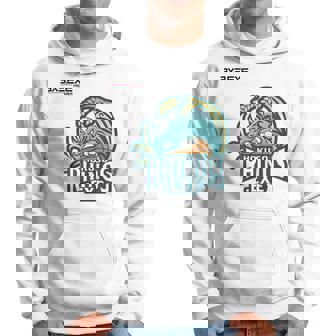 Hokuso RhinosExe_13_奥山颯太 パーカー - Kawaiitshirt