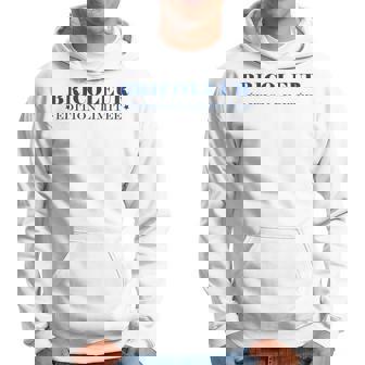 Humoristique Bricolage Humour Bricoler Homme Bricoleur Sweat à capuche - Cadeauxyz