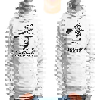 Ichigeki Kyokushinhinkyokushin Kyokushin-Kan Training パーカー - Kawaiitshirt