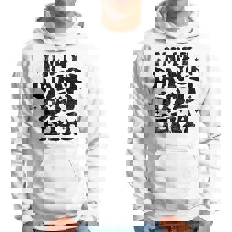 In My Dance Dad Era Dance Dad 父の日 長袖tシャツ パーカー - Kawaiitshirt