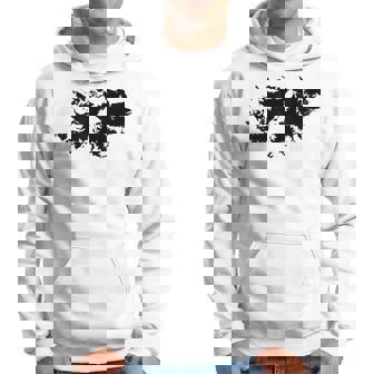 Islas Malvinas Plataforma Patagónica Islas Malvinas Sudadera - Regaloses