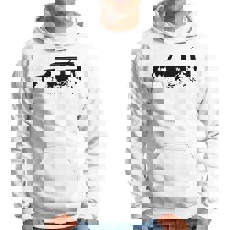 Jb74 Jb64 ジムニー アドベンチャー キャンプ オールグリップ オフロード 4X4 長袖tシャツ パーカー - Kawaiitshirt