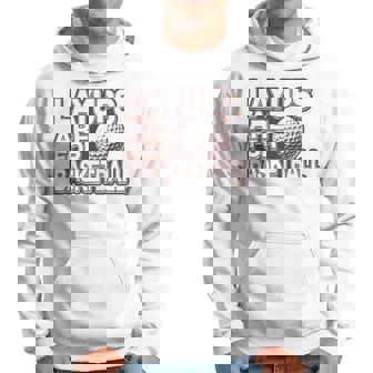 Layups Are For Basketball ゴルフ ユーモア スポーツ パーカー - Kawaiitshirt