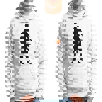 The Legend Basketballlam Dunk For The Basketball Lovers パーカー - Kawaiitshirt