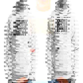 Life Picture Collection エルヴィス プレスリー（3） パーカー - Kawaiitshirt