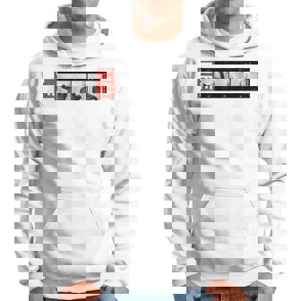 Life Picture Collection マリリン モンロー（3） パーカー - Kawaiitshirt