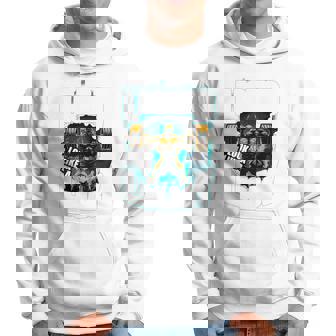 Lift Like A Legend Look Like A Legacy ボディビルディング 長袖tシャツ パーカー - Kawaiitshirt