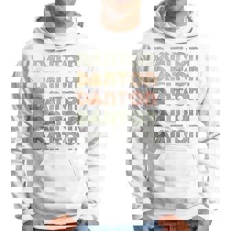 Love Heart Danton グランジ ビンテージスタイル ブラック ダントン 長袖tシャツ パーカー - Kawaiitshirt