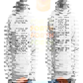 Love Heart Forth グランジ ビンテージスタイル ブラック フォース 長袖tシャツ パーカー - Kawaiitshirt