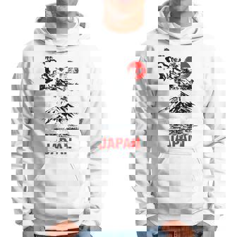 I Love Japan This Is Japan Culture Japan Fashion Graphic パーカー - Kawaiitshirt