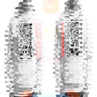 I Love Tokyo Tokyo Japan Loves Me Tokyo Fashion Graphic 長袖tシャツ パーカー - Kawaiitshirt