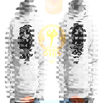 Maradona D10s オーナメント 長袖tシャツ パーカー - Kawaiitshirt